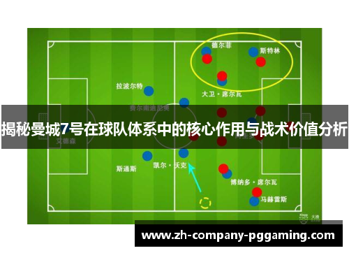 揭秘曼城7号在球队体系中的核心作用与战术价值分析