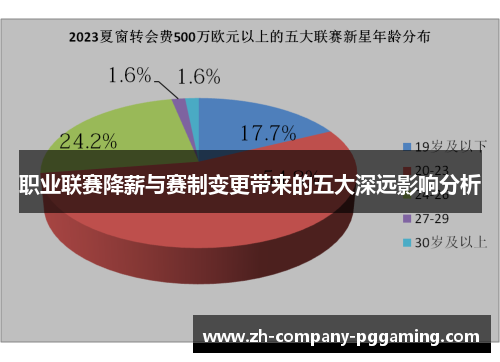 职业联赛降薪与赛制变更带来的五大深远影响分析