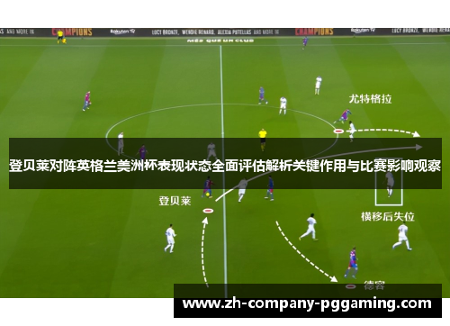 登贝莱对阵英格兰美洲杯表现状态全面评估解析关键作用与比赛影响观察